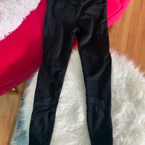 Ivivva size 6